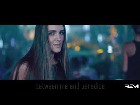 Meduza Vs Djs From Mars - Paradise (DJ Rem Bootleg)