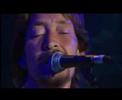 Chris Rea "Dancing The Blues Away"