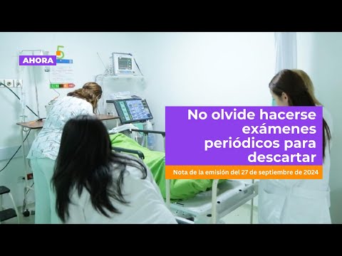 Ojo con la cucharadita de azúcar: Bogotá es la ciudad con más casos de diabetes | Actualidad