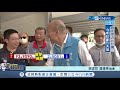 韓國瑜罷免過後po文說道"選後輸贏才開始" 若提"罷免訴訟"高雄市民則無法補選市長│記者 謝孟哲 潘建樺│【台灣要聞。先知道】20200607│三立iNEWS