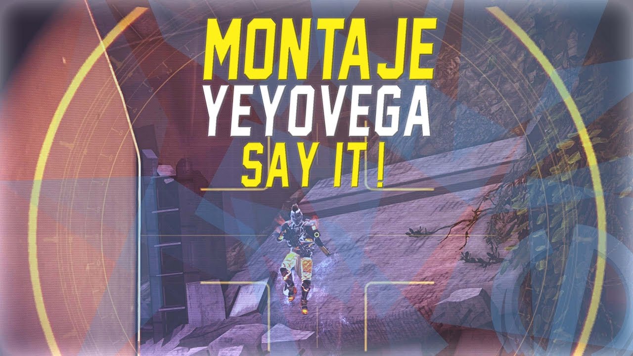 say-it-destiny-montage-dualtage-motw-submitted-by-imnotperryyy