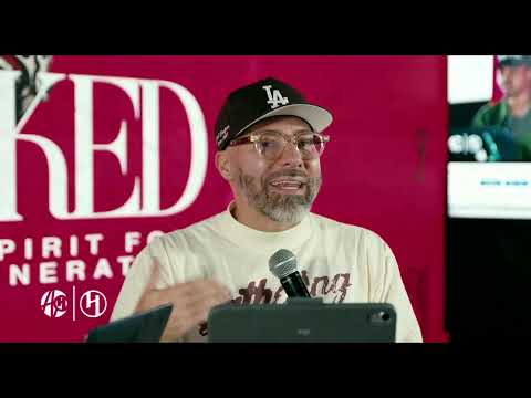 YouTube video thumbnail