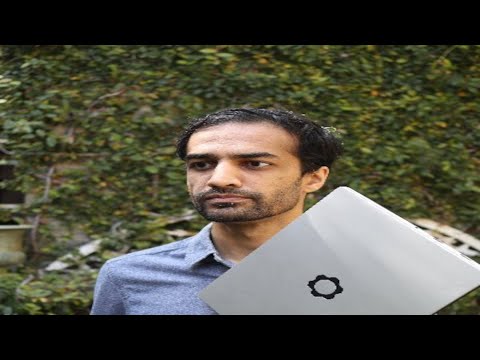 YouTube video thumbnail