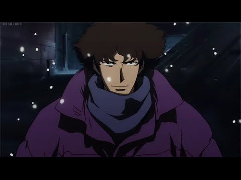 SCH - Otto (slowed + reverb)