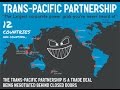 Caller: TPP will be Virtually Impossible to Revoke!