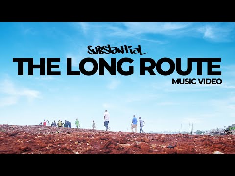 Substantial Concert Tickets - 2026 Tour Dates.