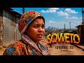 SOWETO  EP 02  KIFO CHA MAUMIVU #trending #clam #kiparabrand