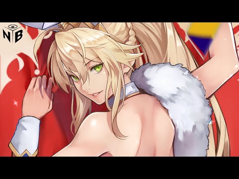 Pablo Bravas - King (ft. Nina Chuba)