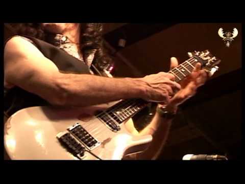 The Pat McManus Band Concert Tickets - 2026 Tour Dates