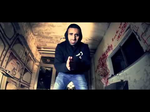 PA SPORTS - 250 BARS PAYBACK [HAFTBEFEHL DISS]