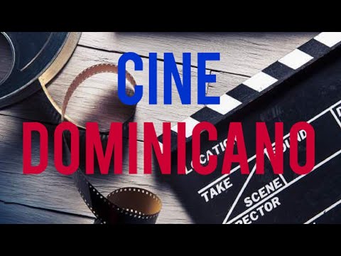 Inicia Muestra de Cine Dominicano en Cuba. Feliz Día de la Prensa!