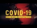     COVID-19     