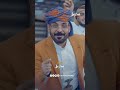 الشعب اليماني كله بيدعي عليك الى نازل