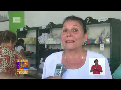Cuba: Garantizan inicio exitoso del Curso Escolar en Camagüey