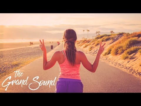 ♫ Best Progressive House Mix 2017 Vol. #15 [HD] ♫