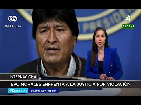 Las noticias más importantes de esta noche | 4 octubre 2024