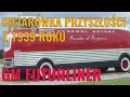 GM FUTURLINER