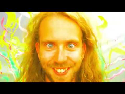 STIG Concert Tickets - 2026 Tour Dates