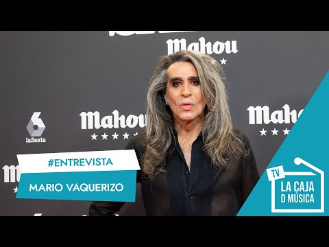 LLEGA la final de ENCUENTROS CON SABOR | MARIO VAQUERIZO : ELLAS TIENEN ANTE TODO ILUSIÓN