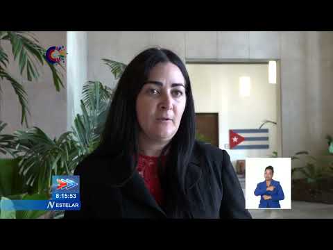 Cuba: Debaten sobre situación de la COVID-19 y Prog. del Médico y Enfermera de la Familia