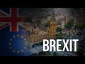 CplusE #149 - Czy brexit utrudni ycie kierowcom?