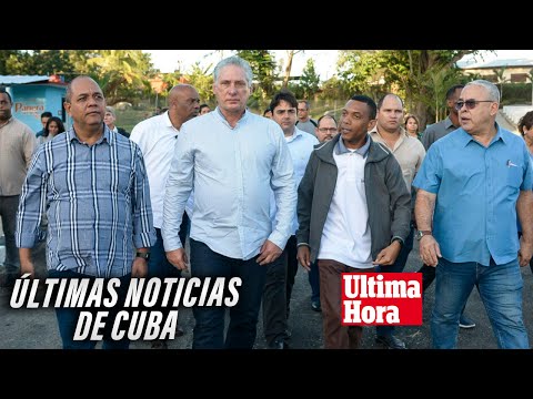 Silenciado por Honor: El último mensaje del general amigo de RaúlALAIN PAPARAZZI CUBANO