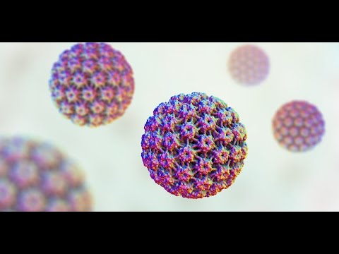 Mitos y verdades del Virus del Papiloma Humano