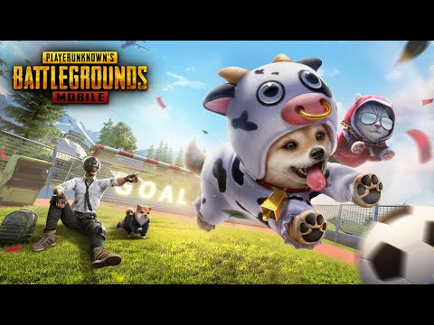 AKHIRNYA AKU MAIN PUBGM LAGI! NAMATIN PUBG Mobile #11 #nemeninbegadang