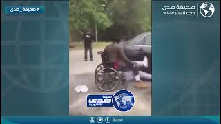 ابعد عن الشر