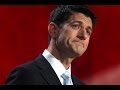Caller: Paul Ryan and Kyle Hunt Don't Understand White Privilege