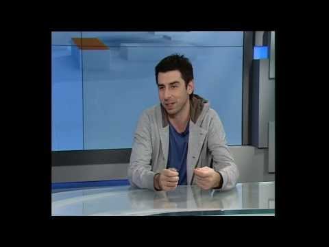 Час Пик