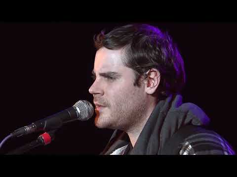 Charlie Smith Concert Tickets - 2026 Tour Dates