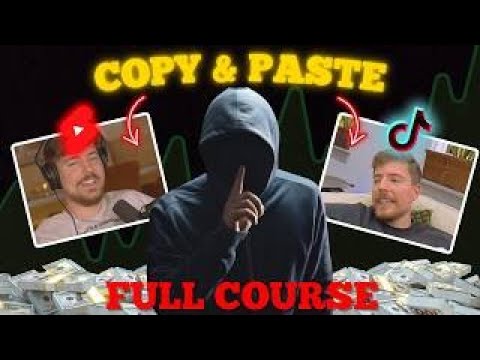 YouTube video thumbnail