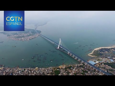 La isla de Hainan se transformará este año en una zona de libre comercio