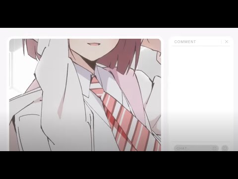 【ビショップ1位5回/31000勝】動画上げて寝る前だけどテキスト出たっぽいので見てから寝ます