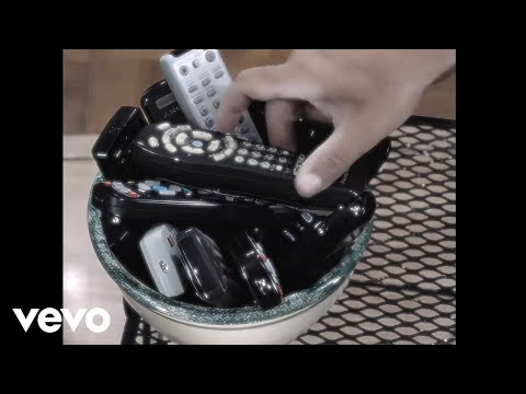 Homeshake Concert Tickets - 2026 Tour Dates.