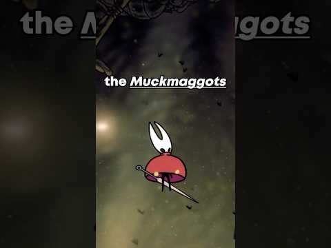 Hornet's Design Has a PROBLEM...