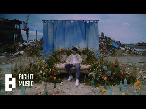 TXT-0X1=LOVESONG-(I-Know-I-Lov TXT-0X1=LOVESONG-(I-Know-I-Lov