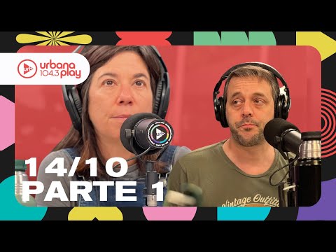 Javier Milei sobre la educación pública, un nuevo hito para la ingeniería y más en #DeAcáEnMás