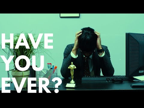 Urban Heat Concert Tickets - 2026 Tour Dates.