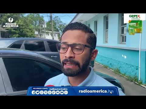 Alerta por dengue en La Ceiba / Radio América