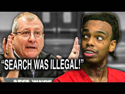 YouTube video thumbnail