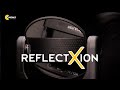 ReflectXion - demo presentation