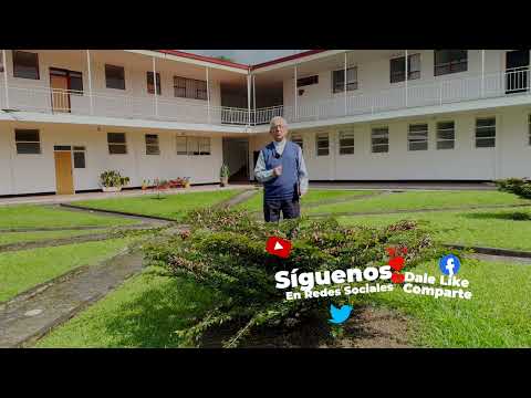 Evangelio de hoy Viernes 21 de Junio de 2024 Padre Efrai?n Arquidio?cesis de Manizales