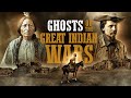 Full Movie Ghosts of the Great Indian Wars.720p
