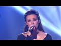 Natalia Szroeder - Nie byo miejsca dla Ciebie