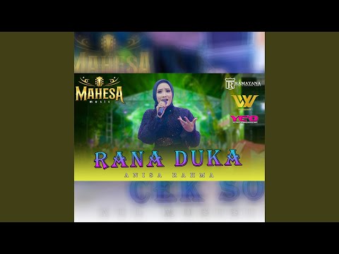 Rana Duka