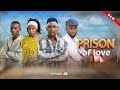 PRISON OF LOVE [ EP 22 ] #pasarfilms #love #sandraofficial #dontatv #kiparabrand #bongo #clamvevo