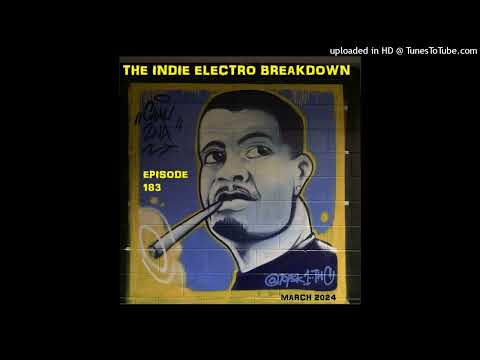 Bakar - Facts/Situations