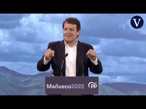 El PP de Casado se la juega en Castilla y León